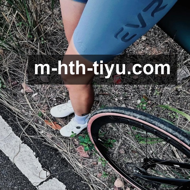 开云下载安装需要多久?一分钟完成